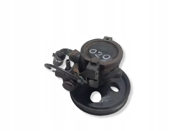 Mitsubishi servostyrpump OEM 26043285 image 2