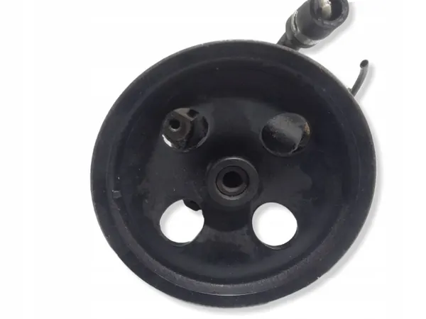 Mitsubishi servostyrpump OEM 26043285 image 3