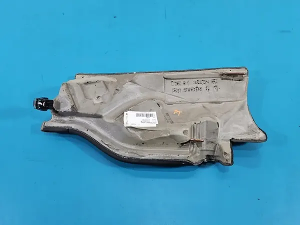 Panneau Latéral Droit Banc Arrière OEM IMPRK1539790 BMW image 3