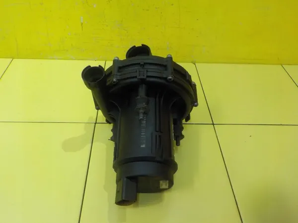 AUDI TT 1.8 TURBO Toissijainen ilmapumppu 078906601M image 2