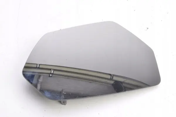 Cupra OE SP0006700 Rechtes Spiegelglas image 2