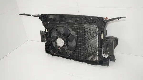 OEM 360183035 framremsa för VW Polo 6R 1.2 TDI image 10