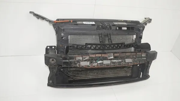 OEM 360183035 framremsa för VW Polo 6R 1.2 TDI image 5