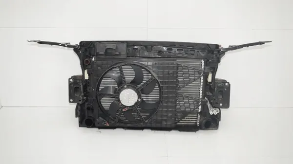OEM 360183035 framremsa för VW Polo 6R 1.2 TDI image 8