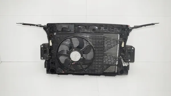 OEM 360183035 framremsa för VW Polo 6R 1.2 TDI image 9