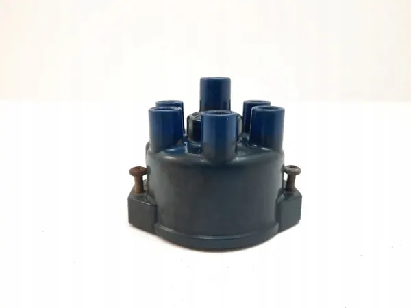 Jaguar MK II Fördelarlock OEM 54401627 image 2