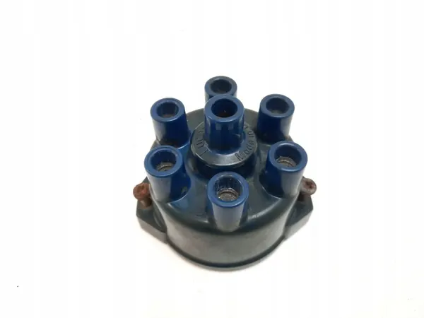 Jaguar MK II Fördelarlock OEM 54401627 image 4