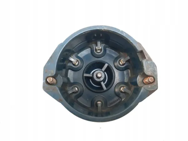 Jaguar MK II Fördelarlock OEM 54401627 image 5