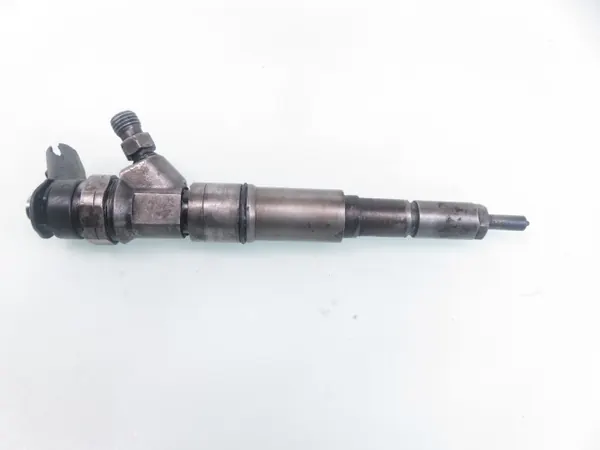 Buse d'injection Bosch 0 445 110 149 d'occasion image 2