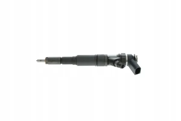 Buse d'injection Bosch 0 445 110 149 d'occasion image 10