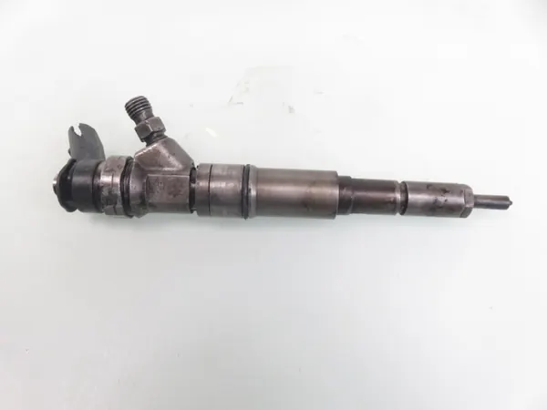 Buse d'injection Bosch 0 445 110 149 d'occasion image 3