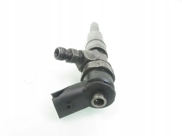 Buse d'injection Bosch 0 445 110 149 d'occasion image 5