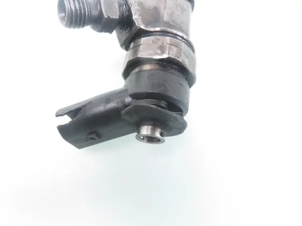 Buse d'injection Bosch 0 445 110 149 d'occasion image 6