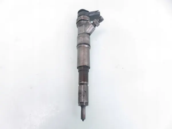 Buse d'injection Bosch 0 445 110 149 d'occasion image 9