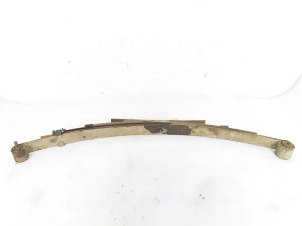Mola Traseira OEM RESOR TYŁ CHEVROLET BLAZER S10 image 2