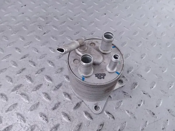 Arrefecedor óleo caixa Subaru Outback OEM 31237AA140 image 2