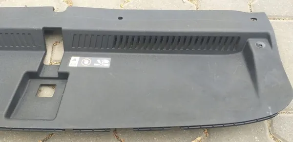 OEM 86342-D7000 Tampa Fechadura Grelha Hyundai Tucson image 3