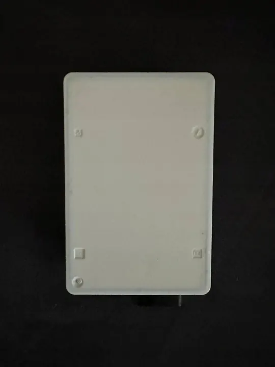 Radar de control de crucero activo Mercedes-Benz OEM A0009058104 image 3
