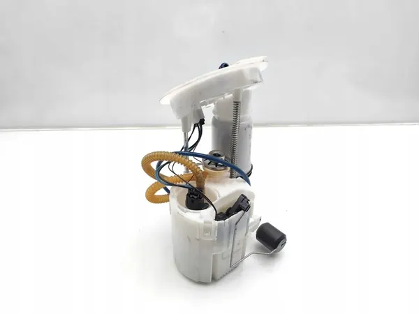 Brandstofpomp BMW 1 Series 116i 7243974 image 2