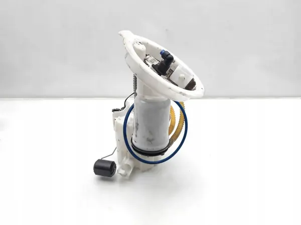 Brandstofpomp BMW 1 Series 116i 7243974 image 4