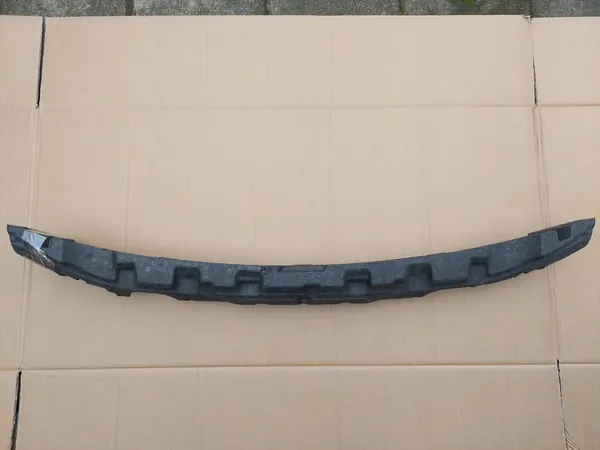 HYUNDAI TUCSON IV Absorvedor de Para-choque Dianteiro 86521-N7000 image 1