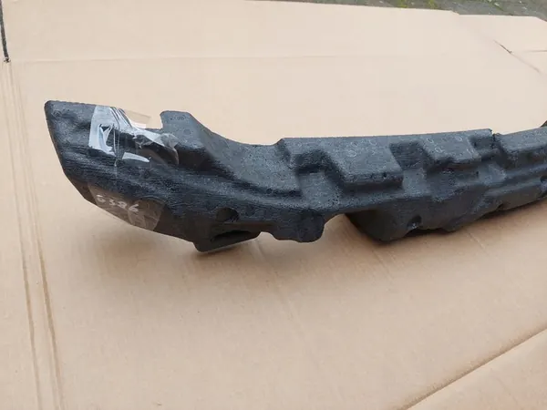 HYUNDAI TUCSON IV Absorvedor de Para-choque Dianteiro 86521-N7000 image 2