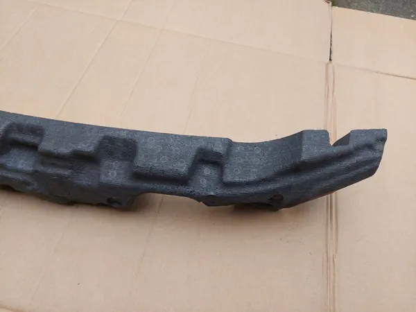 HYUNDAI TUCSON IV Absorvedor de Para-choque Dianteiro 86521-N7000 image 3