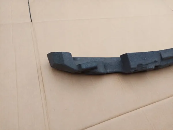 HYUNDAI TUCSON IV Absorvedor de Para-choque Dianteiro 86521-N7000 image 4
