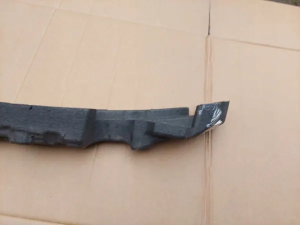 HYUNDAI TUCSON IV Absorvedor de Para-choque Dianteiro 86521-N7000 image 5