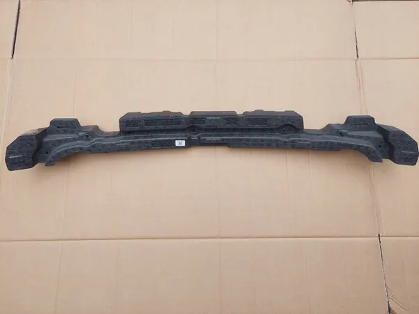 HYUNDAI TUCSON IV Absorvedor de Para-choque Dianteiro 86521-N7000 image 6