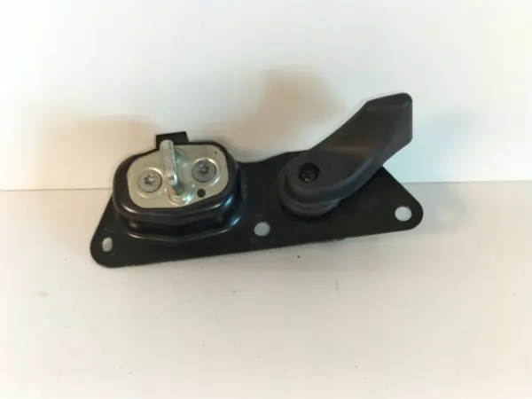Verrou de porte arrière OEM 43072 pour Citroen Berlingo image 2