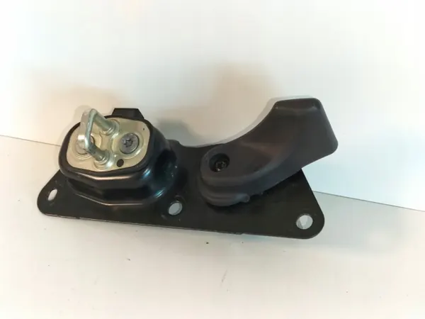 Verrou de porte arrière OEM 43072 pour Citroen Berlingo image 3