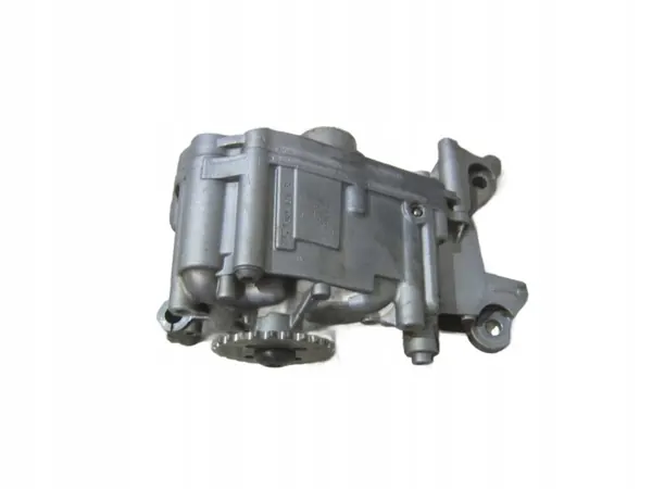 BMW Oljepump OEM 11417573748 för N52B30 motor image 2