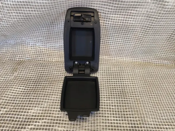 Toyota OEM 58812-02130 keskikyynärnoja Auris II:lle image 5