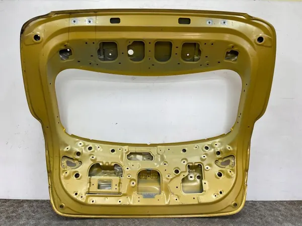 Hayon Kia Xceed OEM CLC5154 - État Utilisé image 6