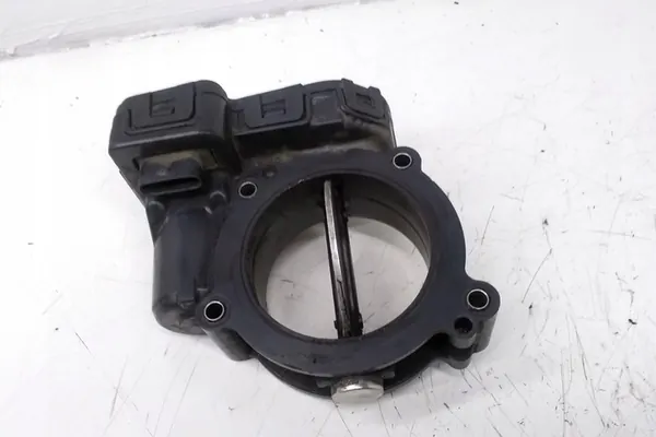 Carburateur MERCEDES-BENZ E (W212) 2.14L diesel image 2