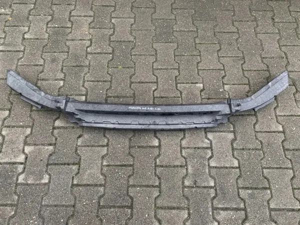 Absorbeur pare-chocs avant OEM A1678851700 Mercedes GLE II image 2