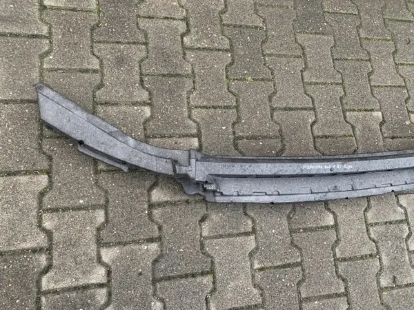 Absorbeur pare-chocs avant OEM A1678851700 Mercedes GLE II image 3