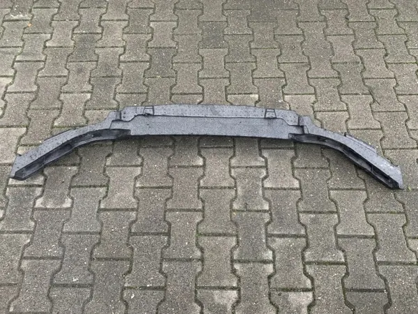 Absorbeur pare-chocs avant OEM A1678851700 Mercedes GLE II image 4