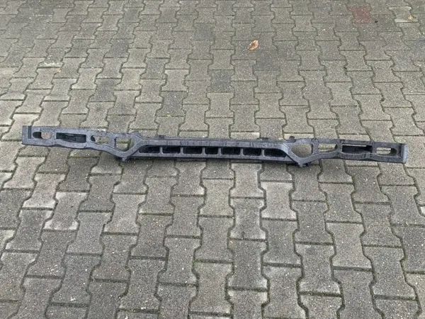 Absorbeur pare-chocs avant OEM A1678851700 Mercedes GLE II image 5
