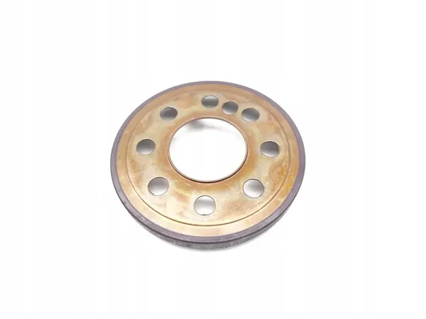 Vevaxelsensor Mercedes-Benz A-Klass A 35 4MATIC OEM image 4