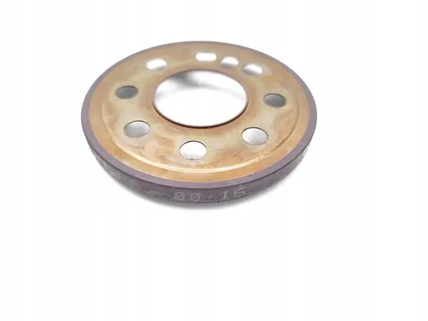 Vevaxelsensor Mercedes-Benz A-Klass A 35 4MATIC OEM image 5