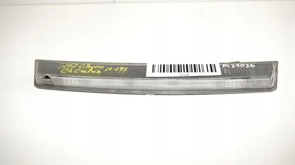 Bakre Bromsljus OEM 360150844 för Citroen C4 Cactus image 4