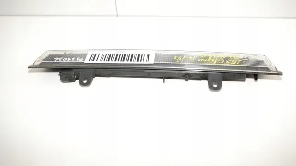 Bakre Bromsljus OEM 360150844 för Citroen C4 Cactus image 5