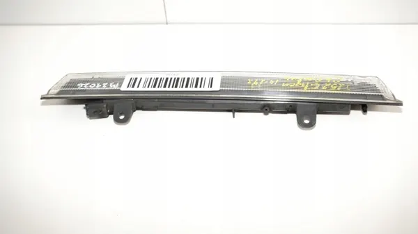 Bakre Bromsljus OEM 360150844 för Citroen C4 Cactus image 6