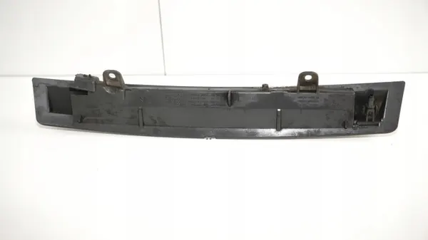 Bakre Bromsljus OEM 360150844 för Citroen C4 Cactus image 7