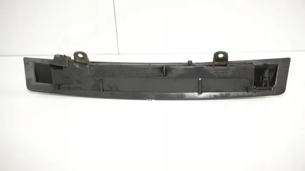 Bakre Bromsljus OEM 360150844 för Citroen C4 Cactus image 8