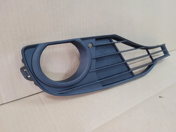 Griglia paraurti anteriore destra BMW 3 F30/31 image 2