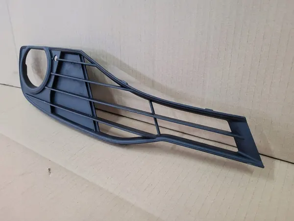 Griglia paraurti anteriore destra BMW 3 F30/31 image 3