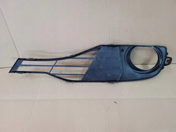 Griglia paraurti anteriore destra BMW 3 F30/31 image 4